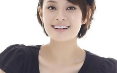 CHINESE XXXXBBW VIDEOS